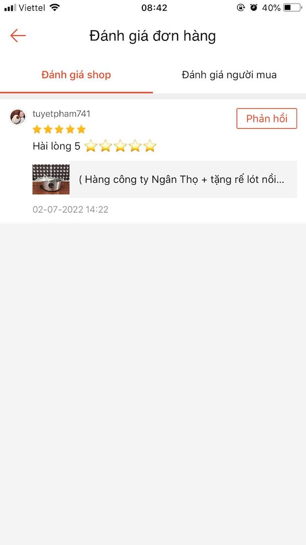 http://ducxoongngantho.com.vn/noi-gang-nau-com-chay-so-8-gia-dinh/